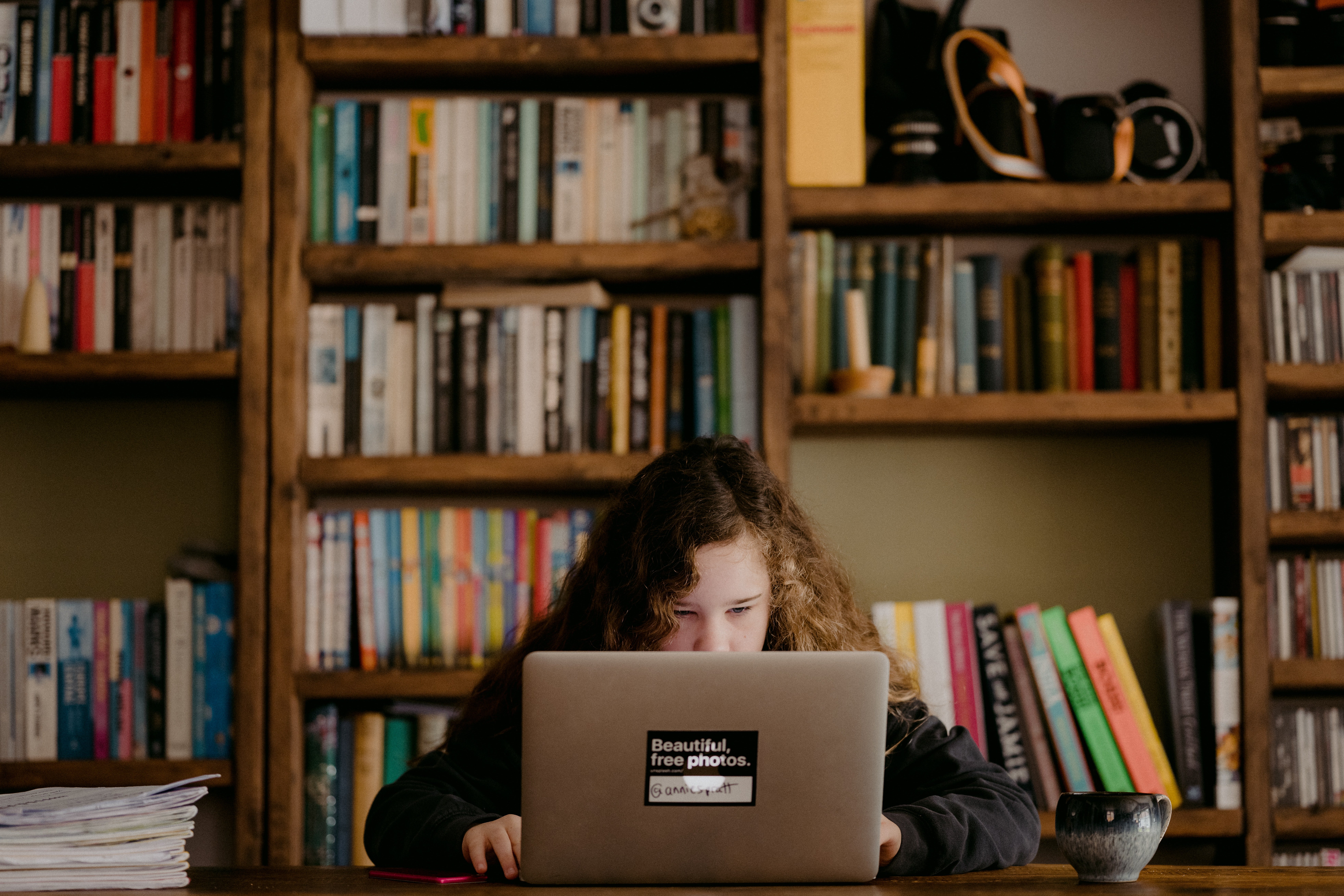 annie spratt 4E1JOFK55kc unsplash