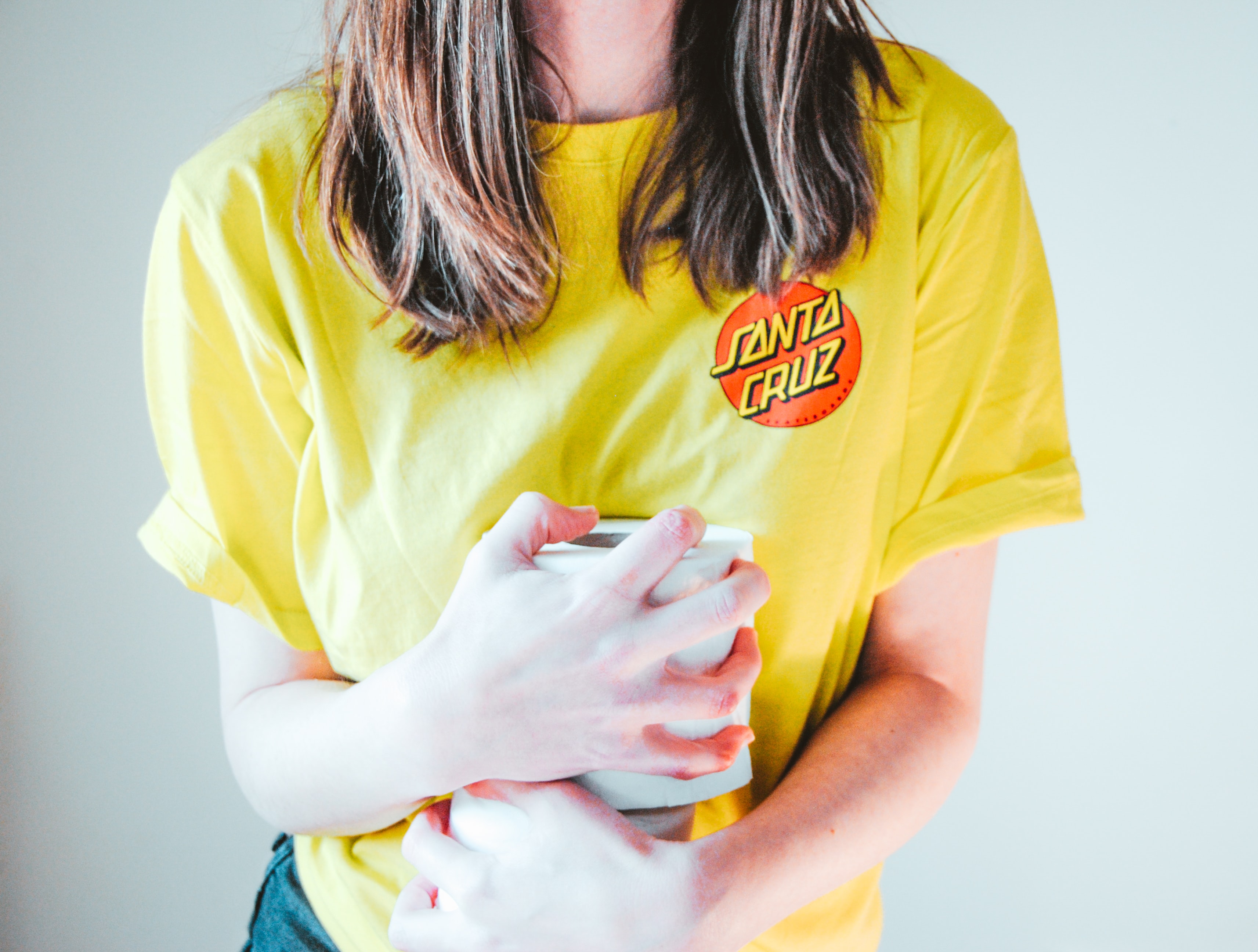 hello i m nik 1GTUDEPo vA unsplash