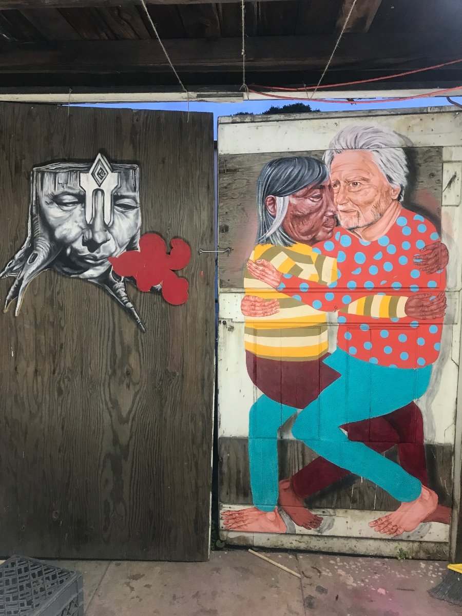 home mural fest troy lovegates