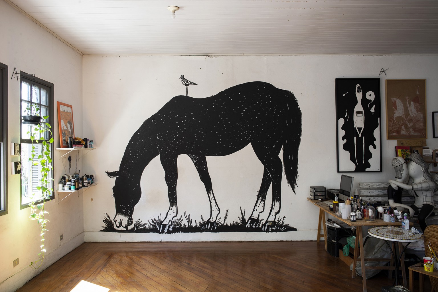 muralfest 1 768x5132x
