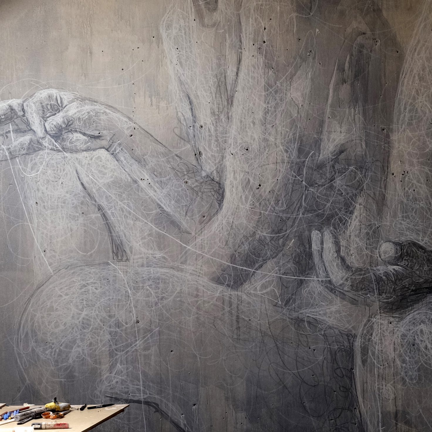 muralfest 10 1472x1472