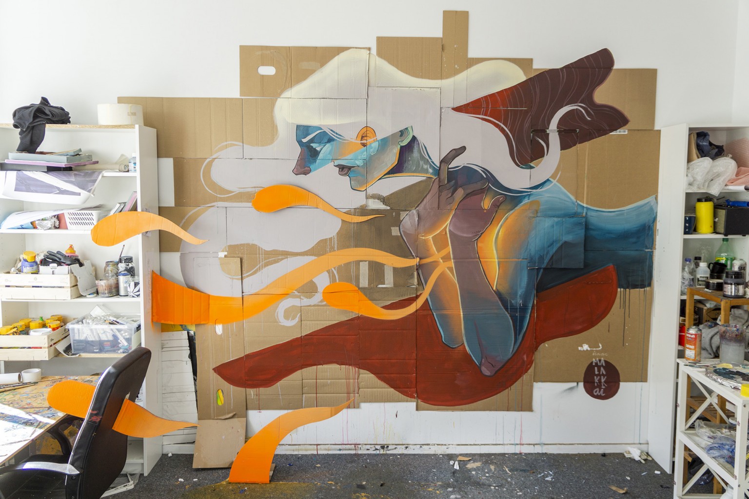 muralfest 11 768x5122x