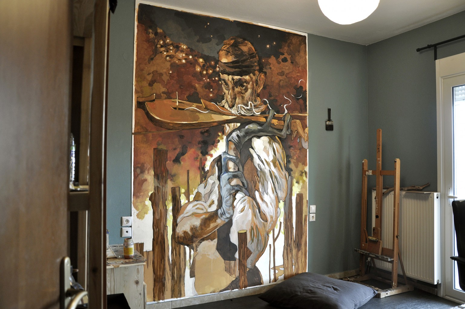 muralfest 13 768x5102x