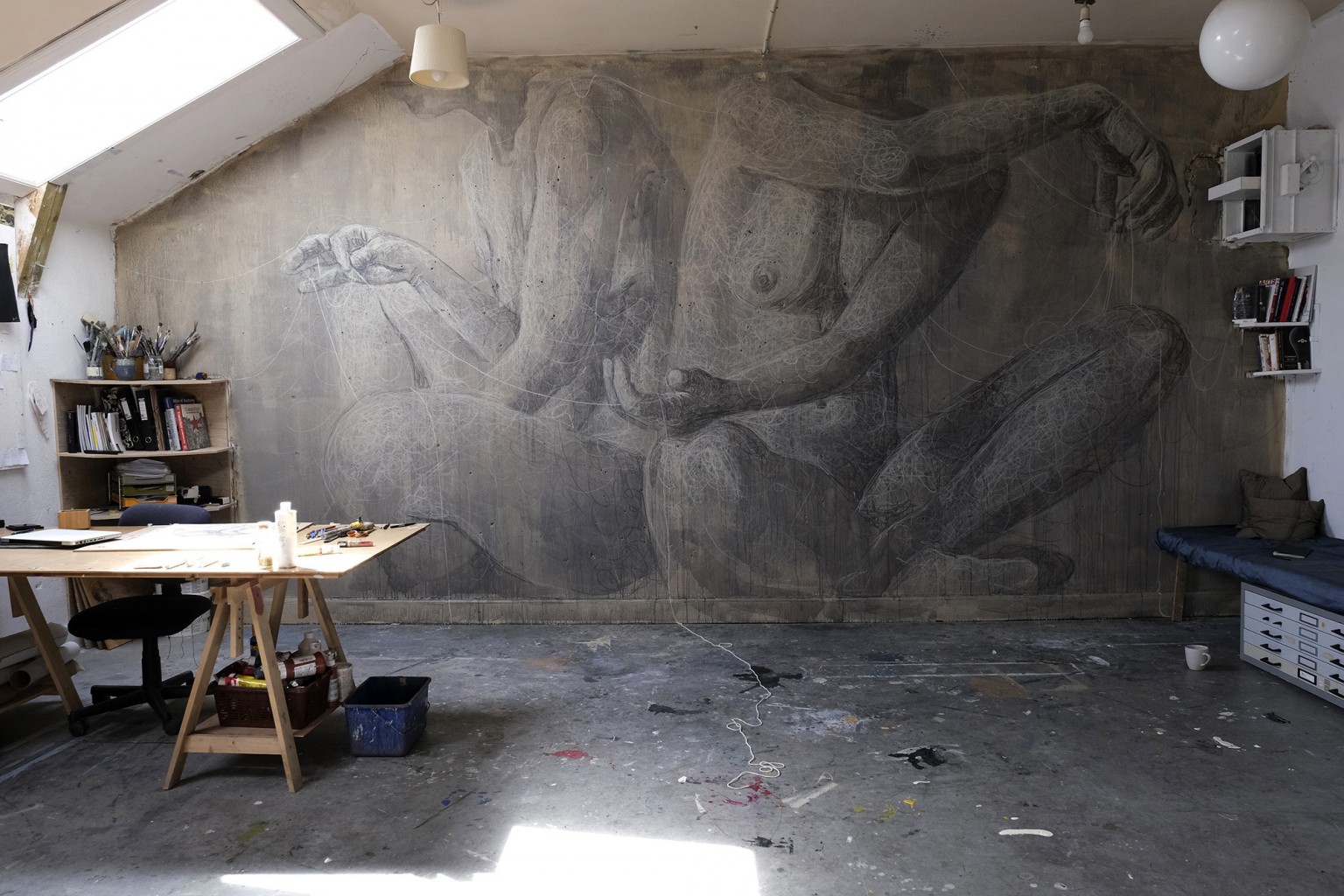 muralfest 9 768x5122x