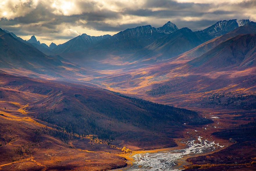 premios gdt naturaleza paisajes2