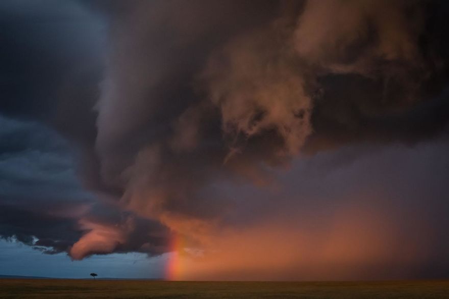 premios gdt naturaleza paisajes3