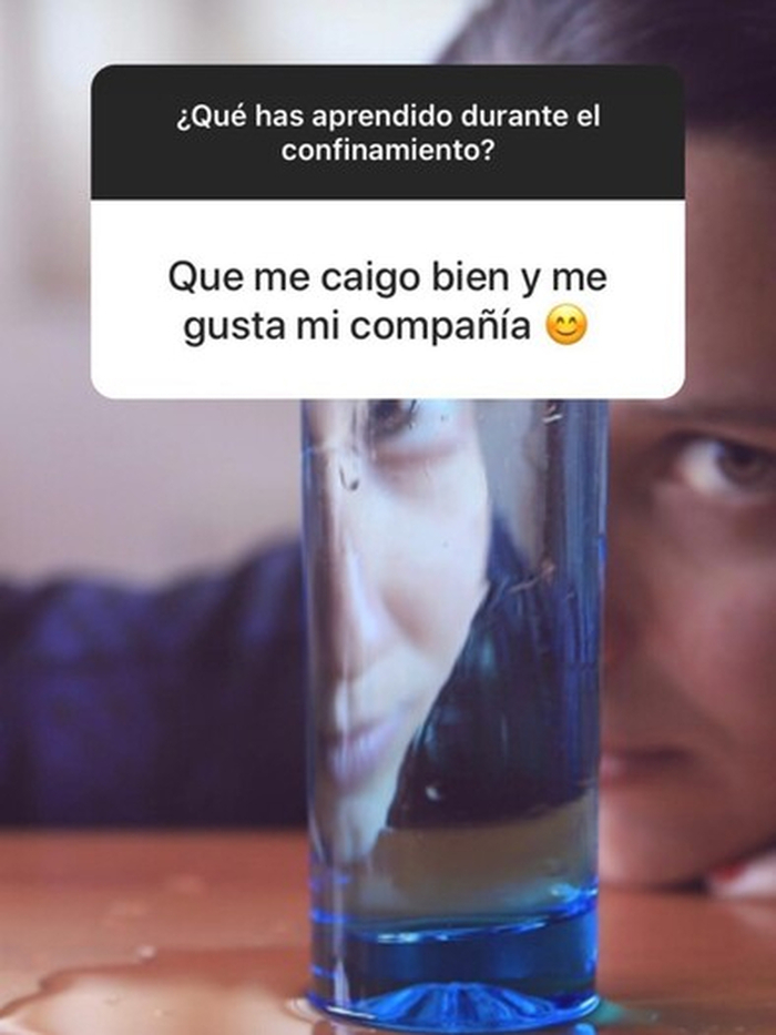 respuesta
