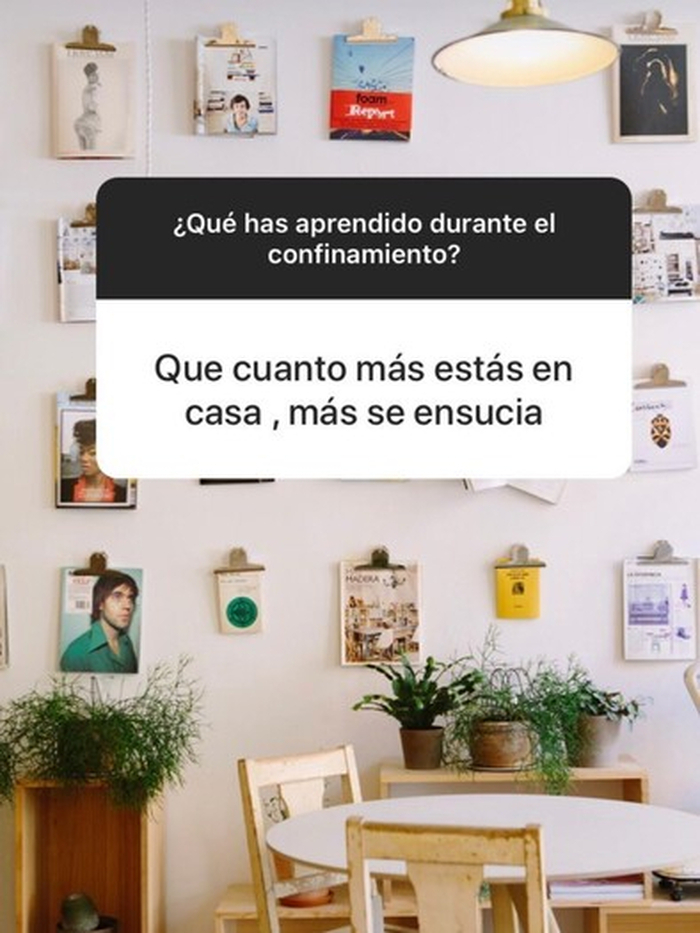 respuesta1