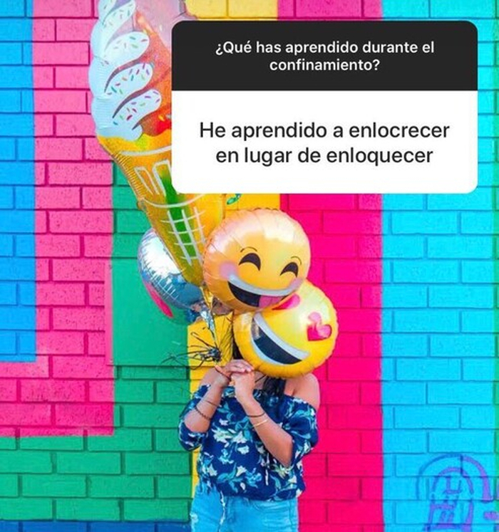 respuesta10