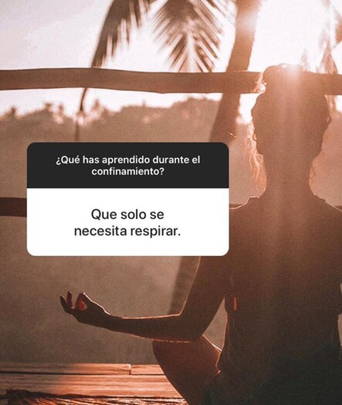 respuesta11