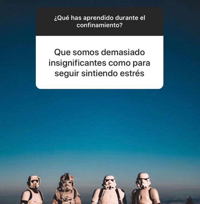 respuesta12