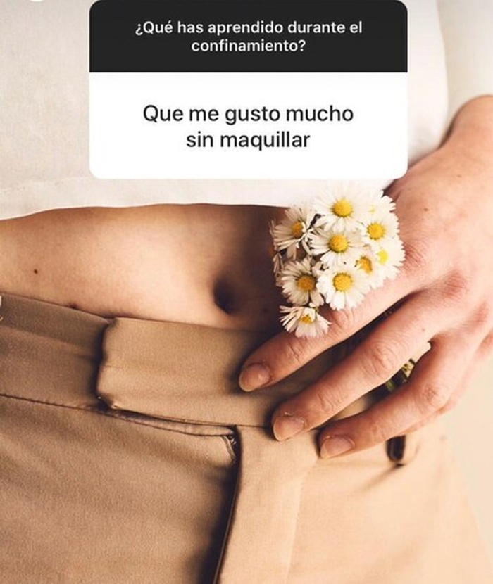 respuesta13