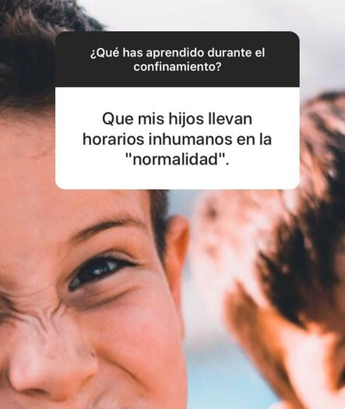respuesta14