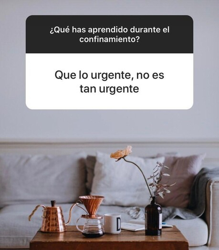 respuesta15