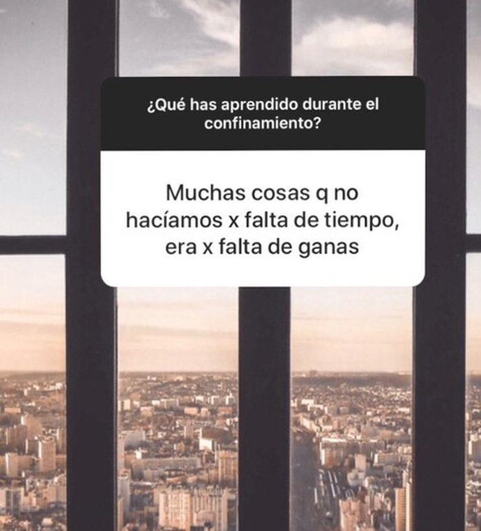 respuesta17