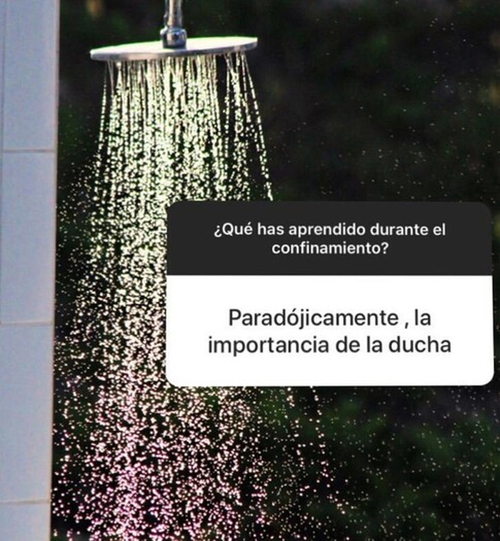 respuesta18