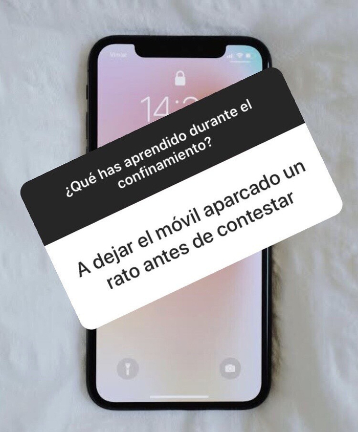 respuesta19
