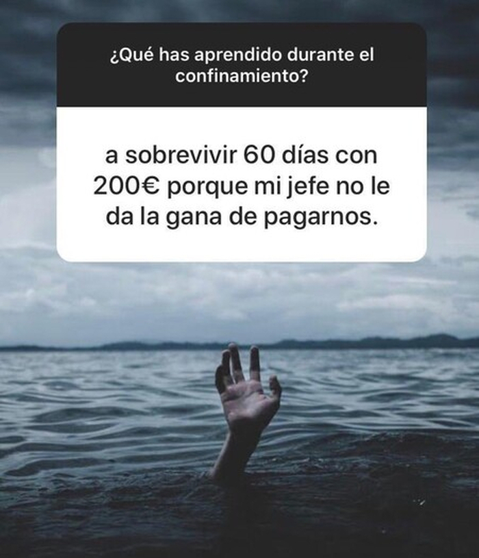 respuesta2