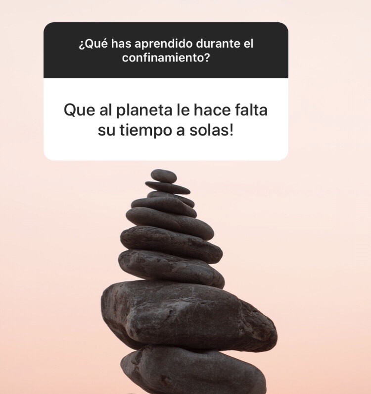 respuesta21
