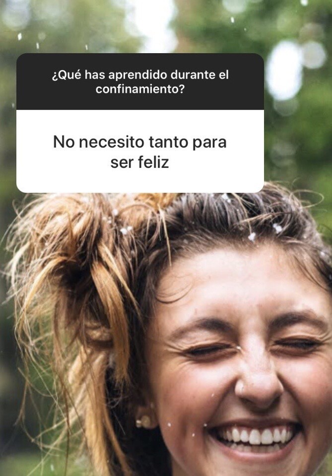 respuesta22
