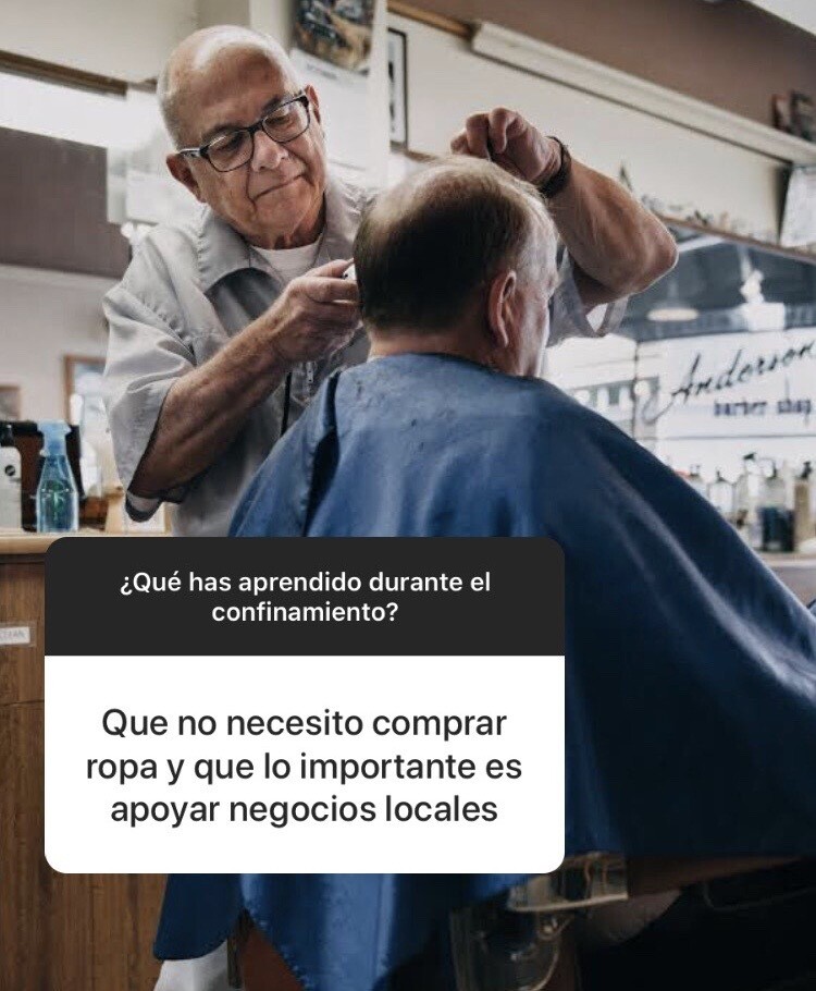 respuesta23