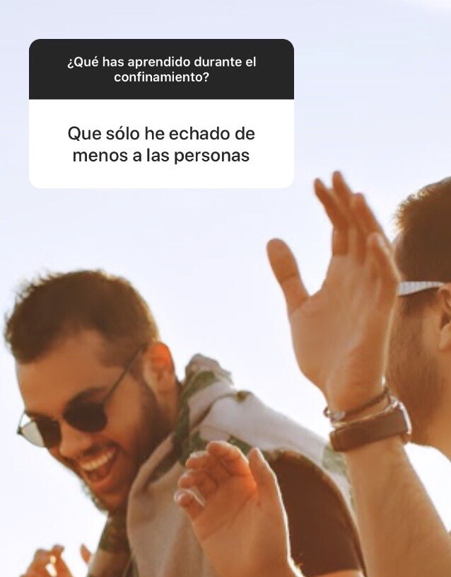 respuesta24
