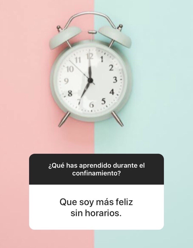 respuesta25