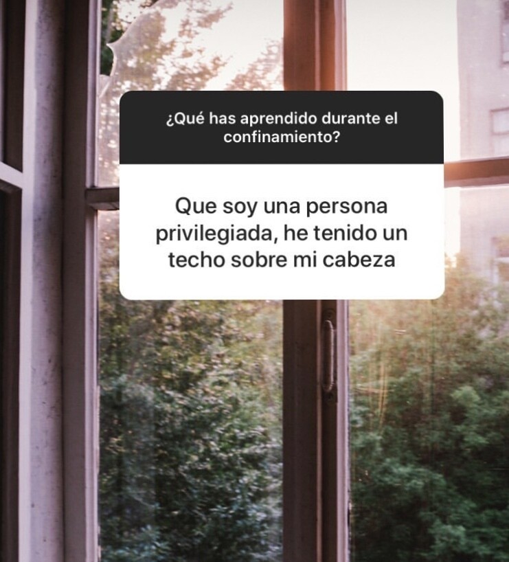 respuesta26