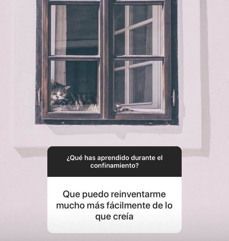respuesta28