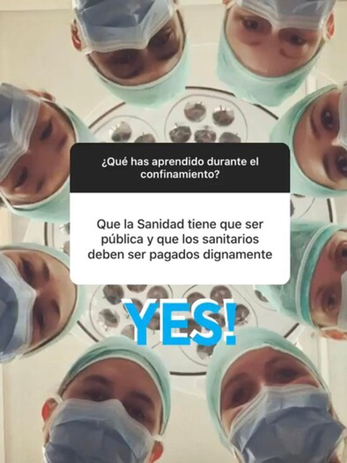 respuesta3