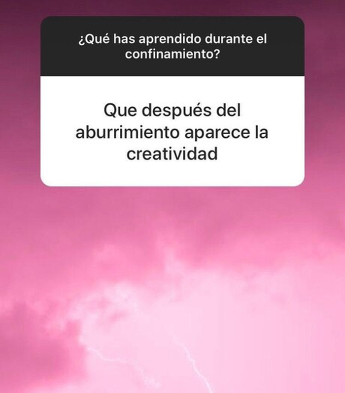 respuesta5