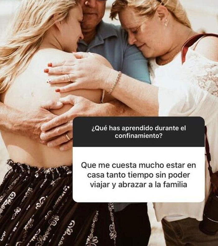 respuesta6