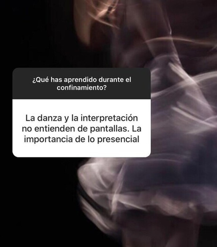 respuesta7