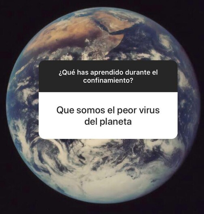 respuesta8