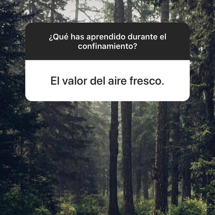 respuesta9