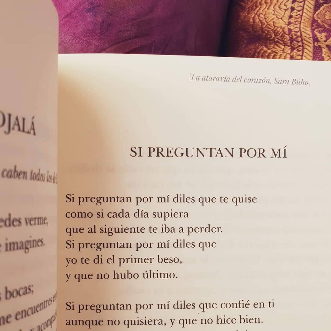 sarabuho10