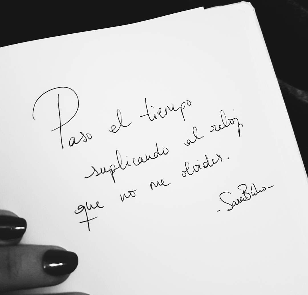 sarabuho5
