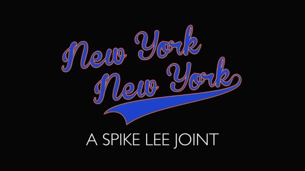 spilkelee