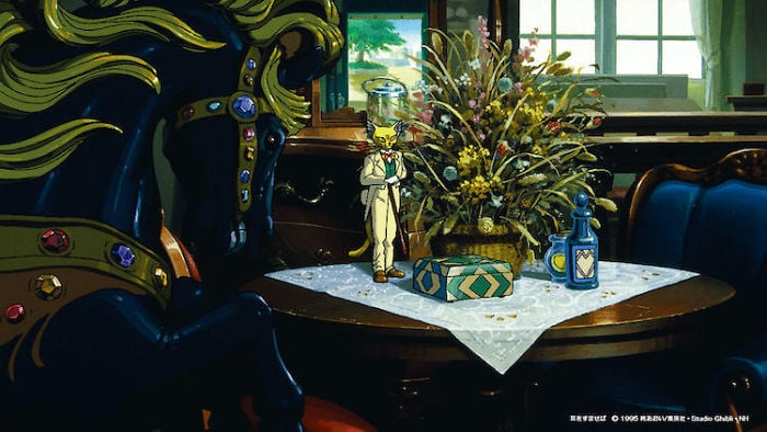 susurros del corazon