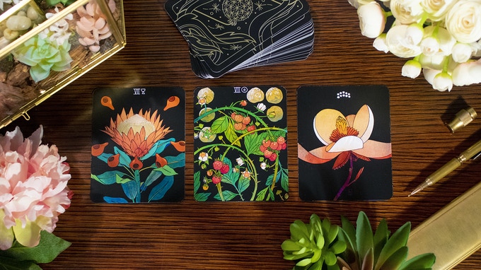 tarot1
