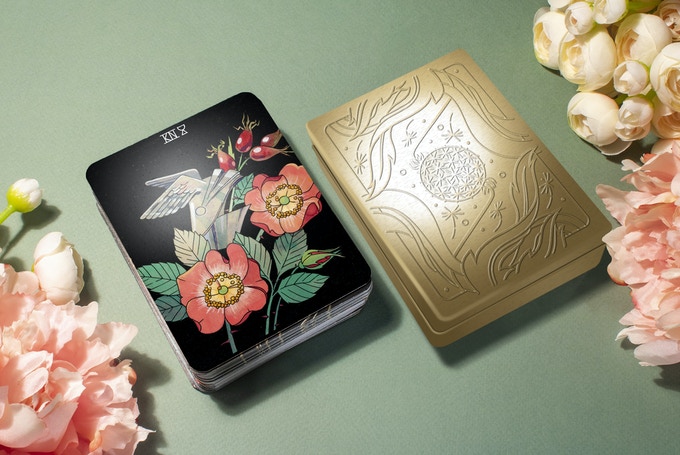 tarot10