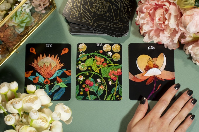 tarot2