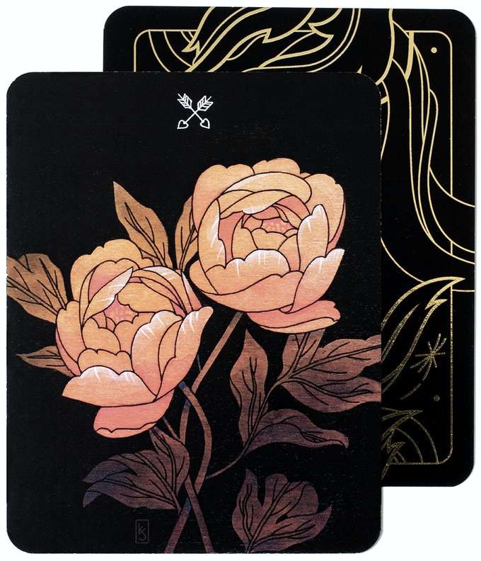 tarot3
