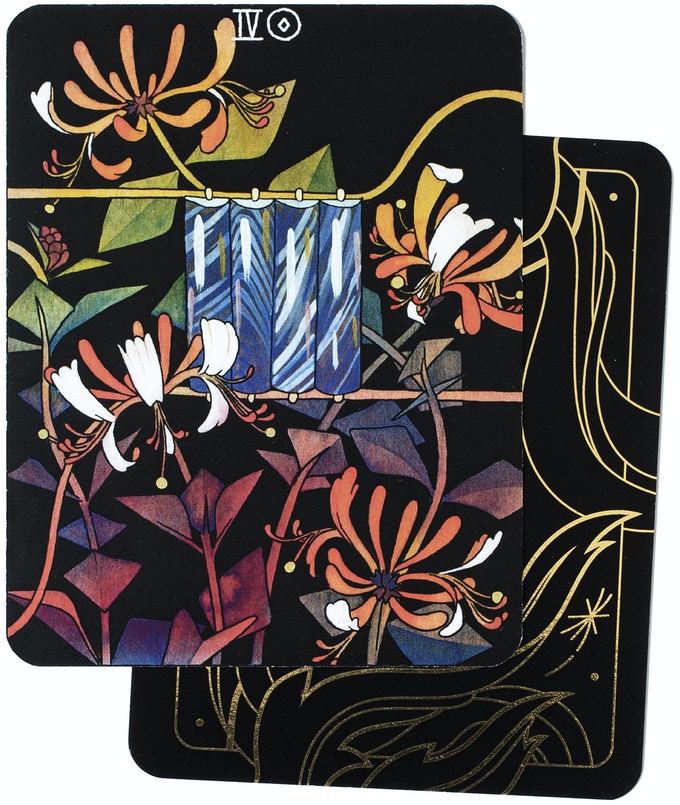 tarot8
