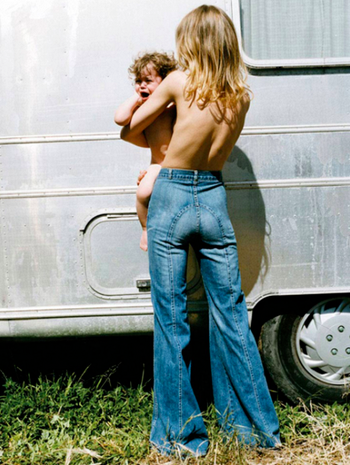 woodstock 3