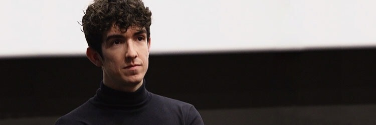 adrià guxens