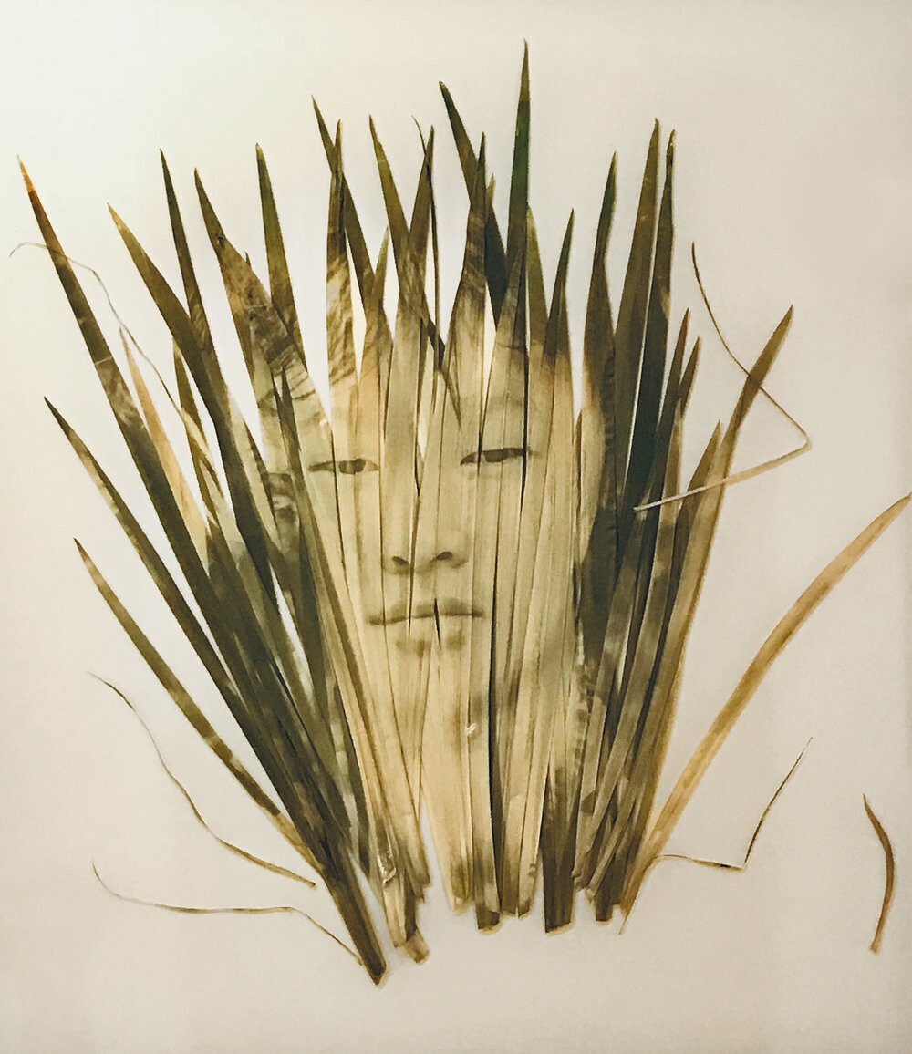 alberto ros culturainquieta.jpg1