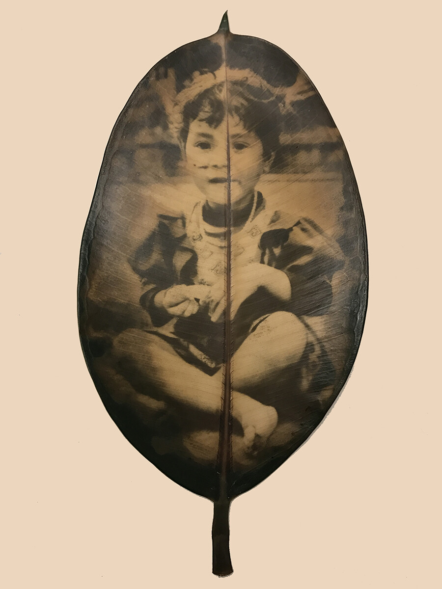 alberto ros culturainquieta.jpg5