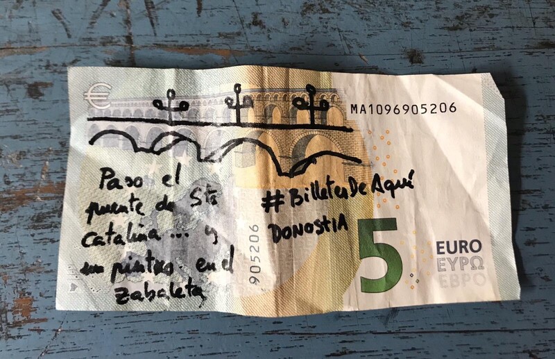 billetesdeaqui