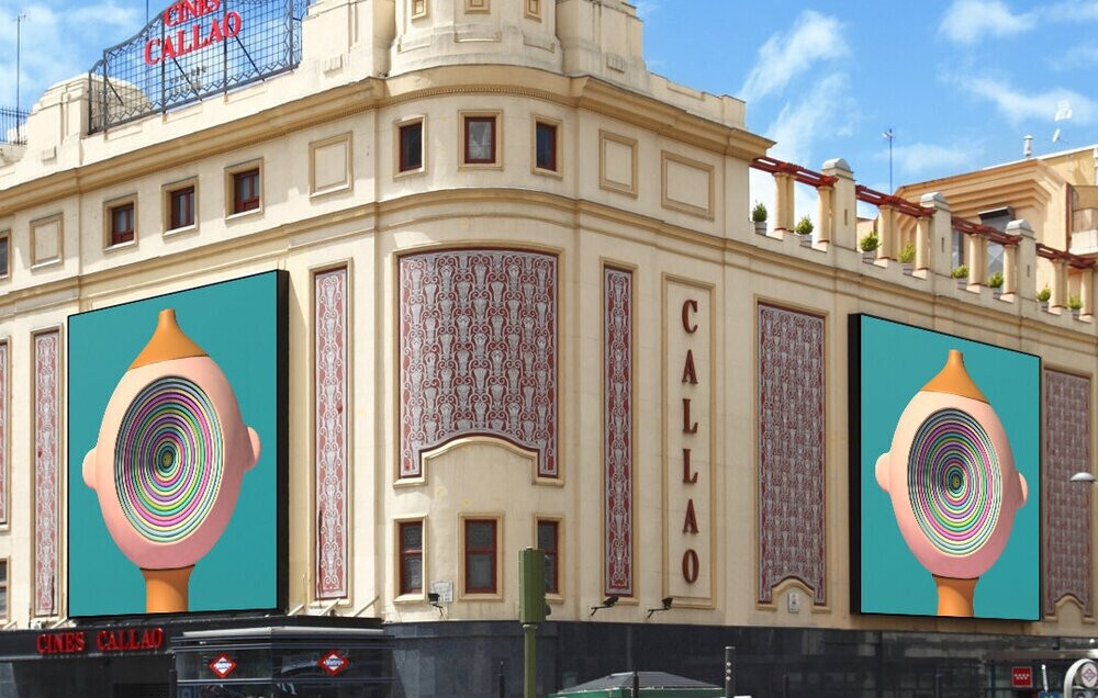 callao city arts cultura inquieta